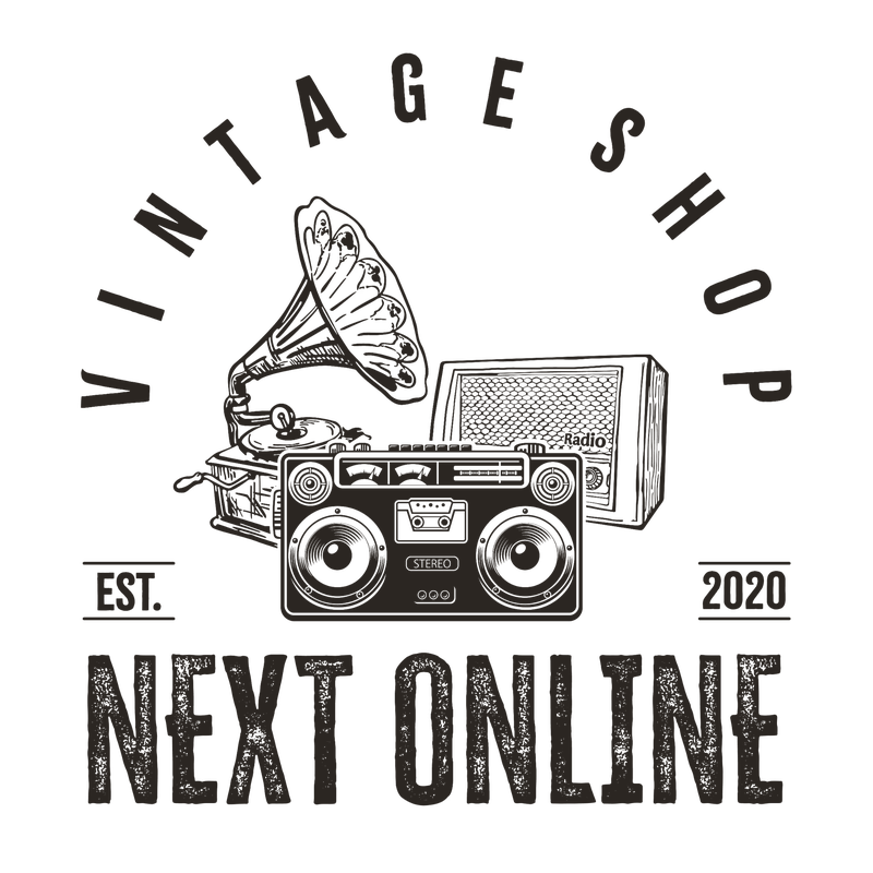 NEXT ONLINE